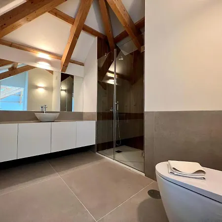 Design 7 By Homing * 파로