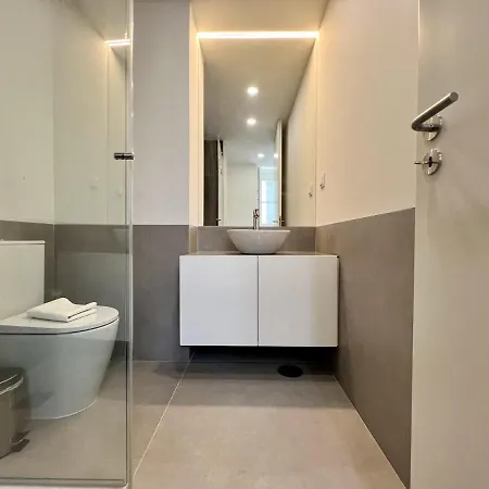 Design 7 By Homing