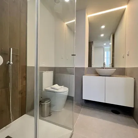 Design 7 By Homing *