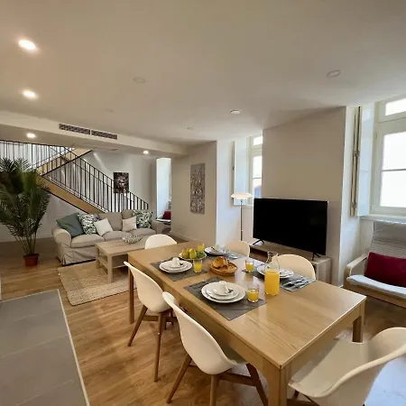 Design 7 By Homing * ファロ