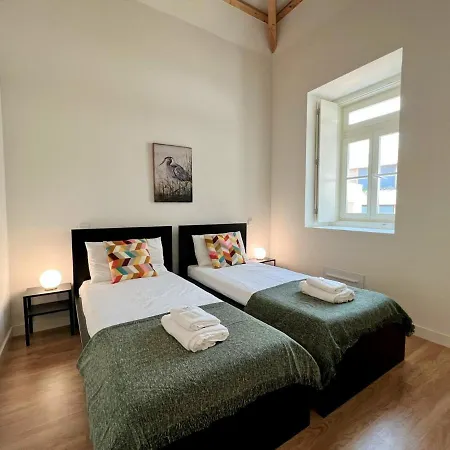 Design 7 By Homing *