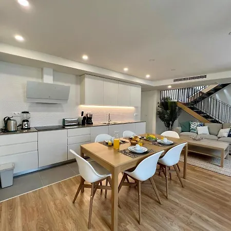 Design 7 By Homing * ファロ