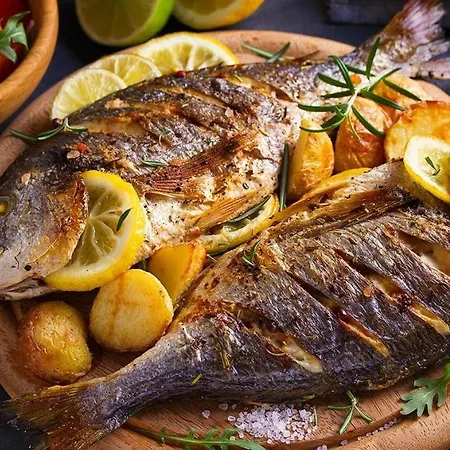 Design 7 By Homing *