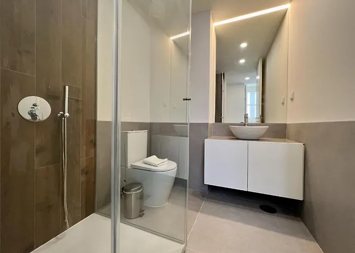Design 7 By Homing *