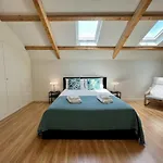 Design 7 By Homing شقة *