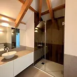 شقة Design 7 By Homing فارو