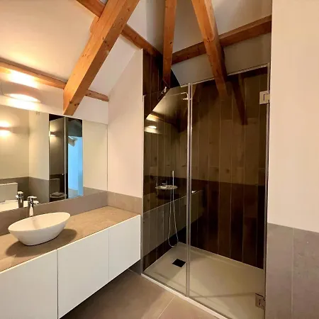 Apartment Design 7 By Homing Distrikt Faro